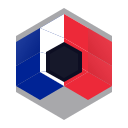 Horizon Capital Logo de Horizon Capital